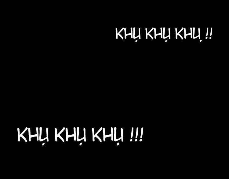 ta chỉ muốn giết ngươi chapter 13 3