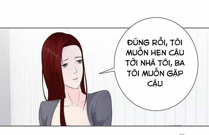 học viện cao thủ chapter 86 8