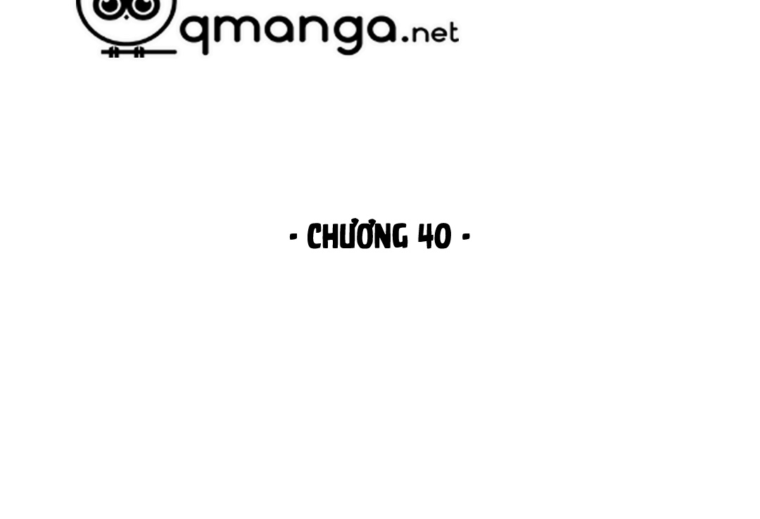 thời gian giữa sói và chó chapter 40 15