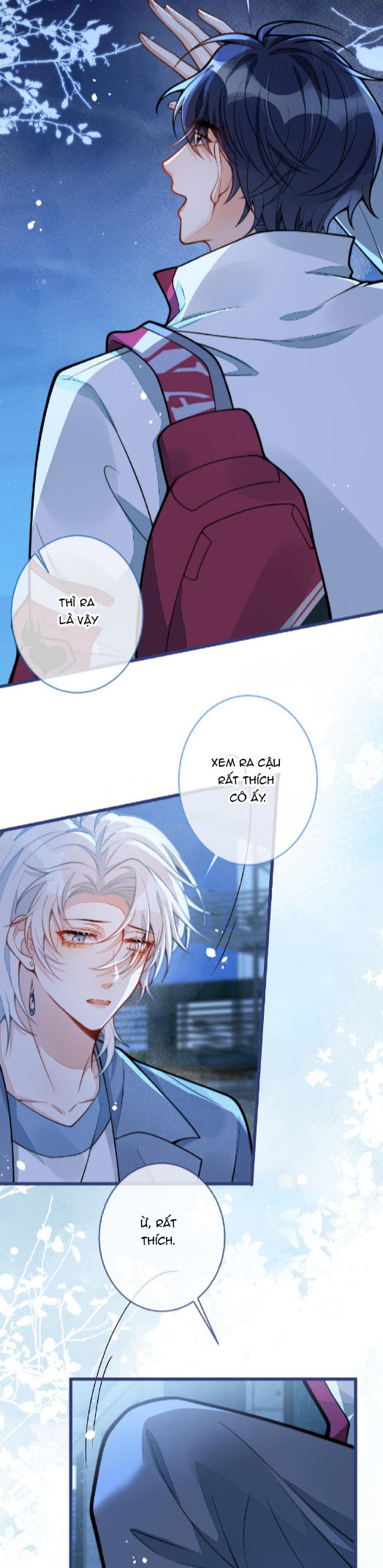 hướng dẫn sinh tồn huyết tộc chapter 8 15