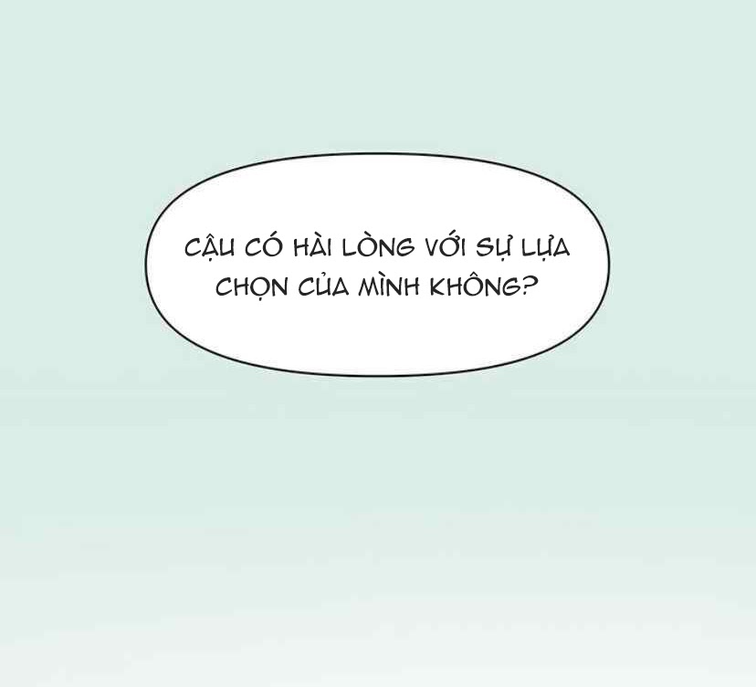 thanh xuân rực rỡ - season of blossom chapter 58 40