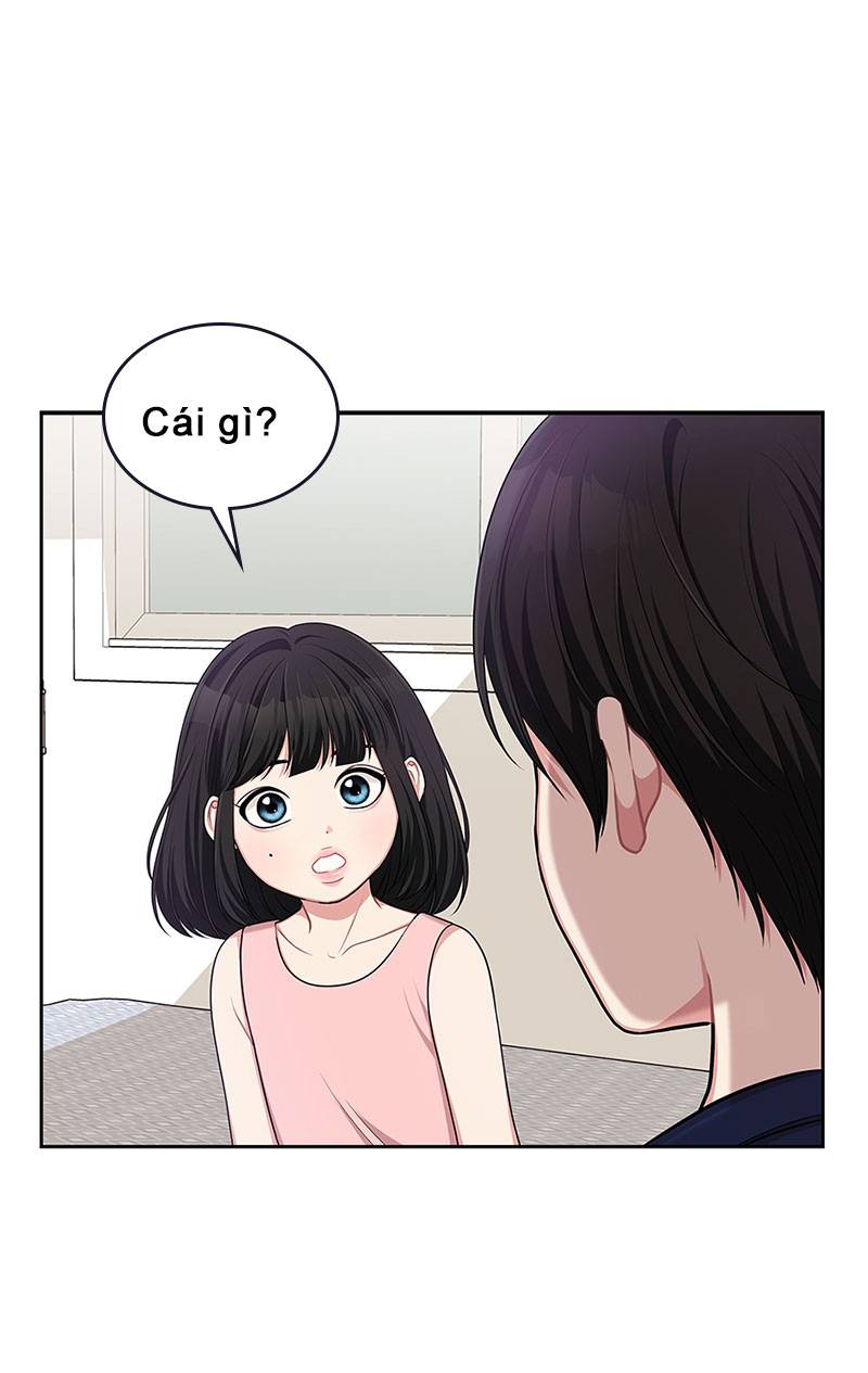 gửi tới bạn...người nắm giữ ngôi sao chapter 15 82