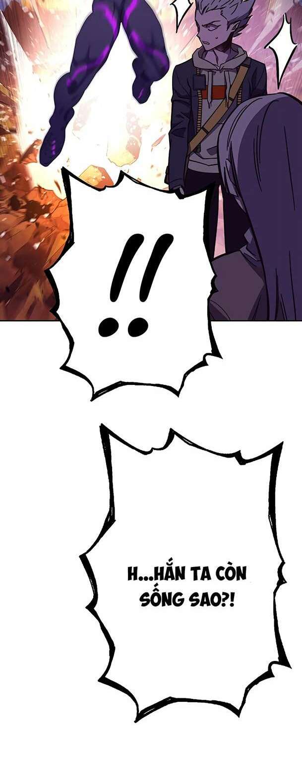 ex & ash chapter 96 66