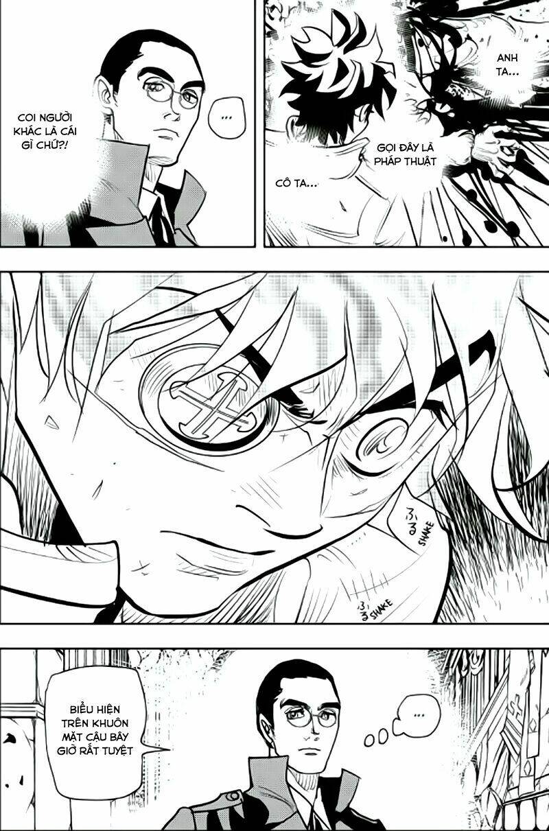 ten prism chapter 9 12