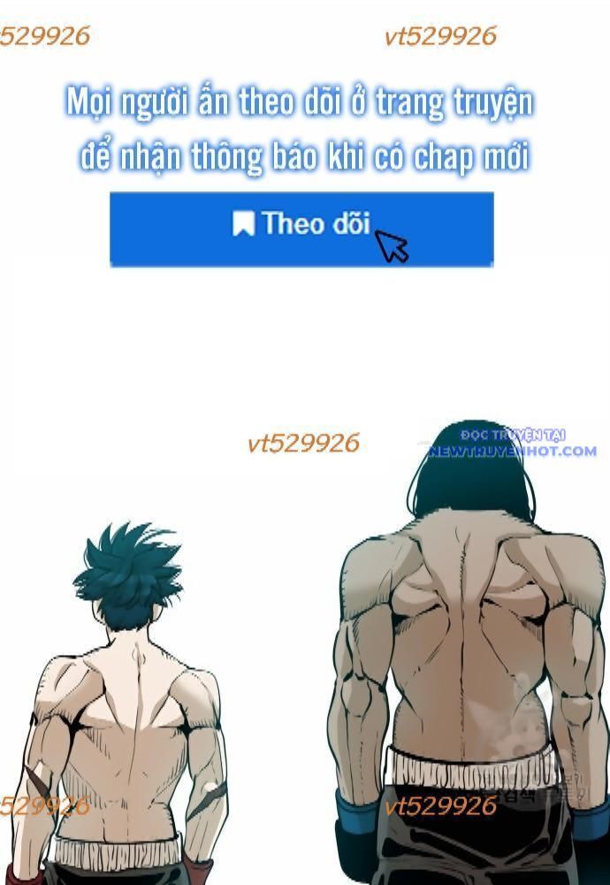 shark - cá mập chapter 295 73