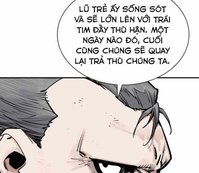 sát thủ tống lý thu chapter 7 115