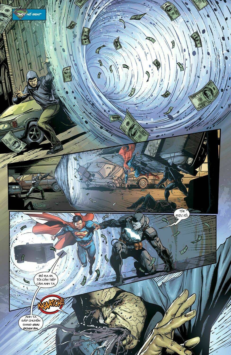 justice league chapter 36 10