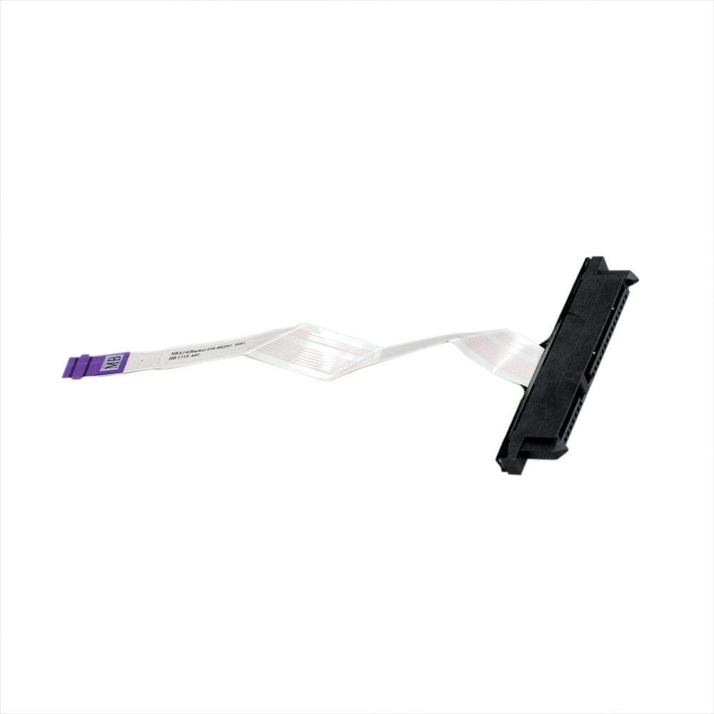 Dây Cáp Ổ Cứng Laptop Hdd Cho Hp Pavilion X360 Convetible 14-ba 14-ba100t 14-ba010ca 14-ba011dx 14-ba013dx 450.0b05z001