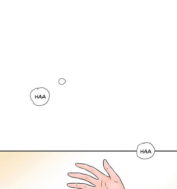 carnal karma chapter 88.2 20