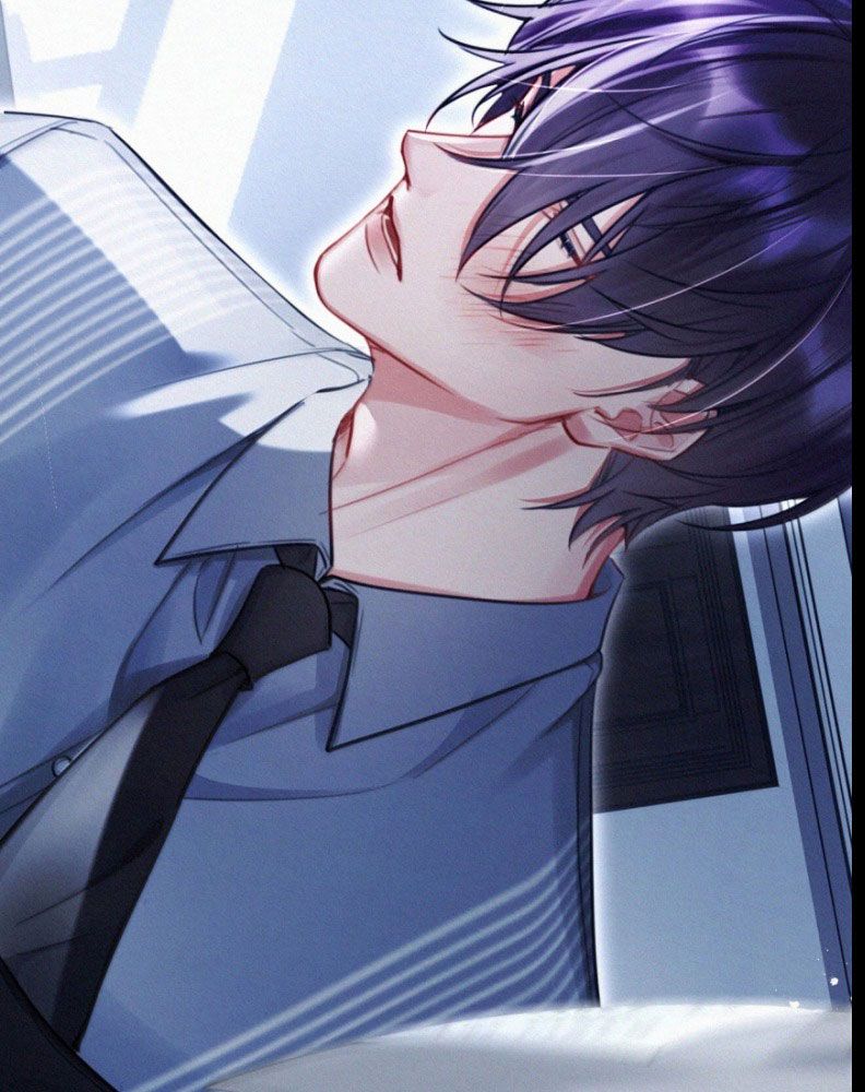 thần thương (môi súng) chapter 135 55