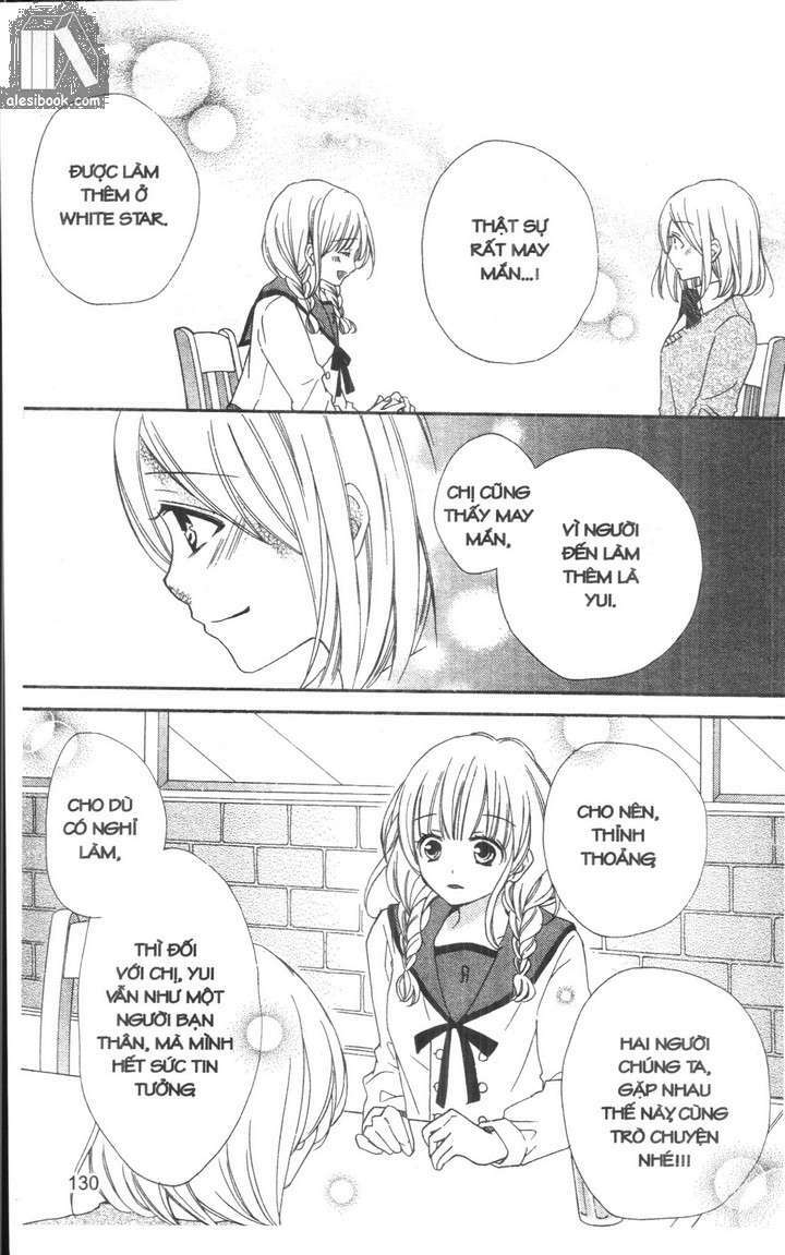 crash! chapter 70 22