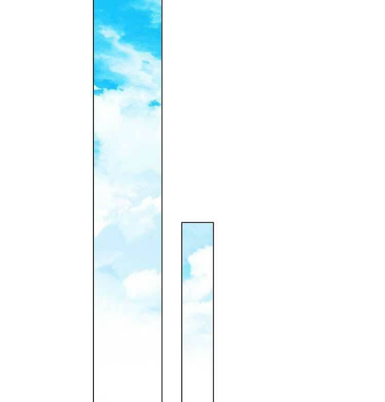 điều ước sủng ái bất bình đẳng chapter 91.2 2