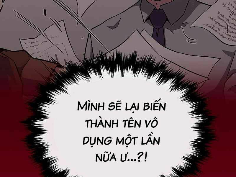 đấng cứu thế được chọn lựa chapter 9 151