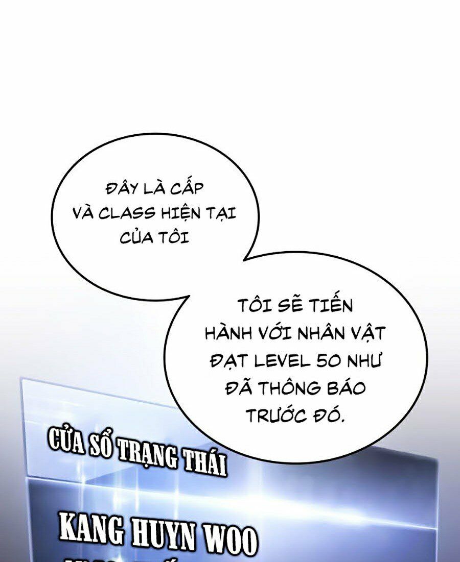 huyền thoại game thủ - tái xuất chapter 22 32