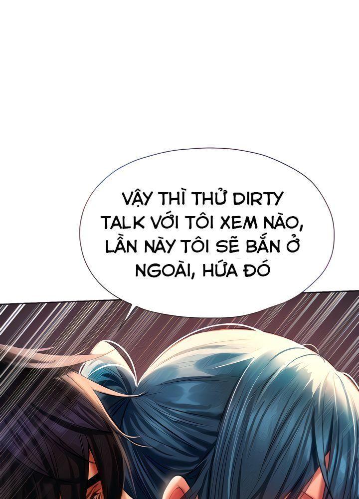 thợ săn bươm bướm chapter 11.2 49