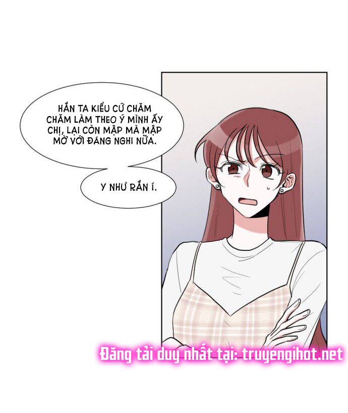 gatabutata chapter 10.1 13