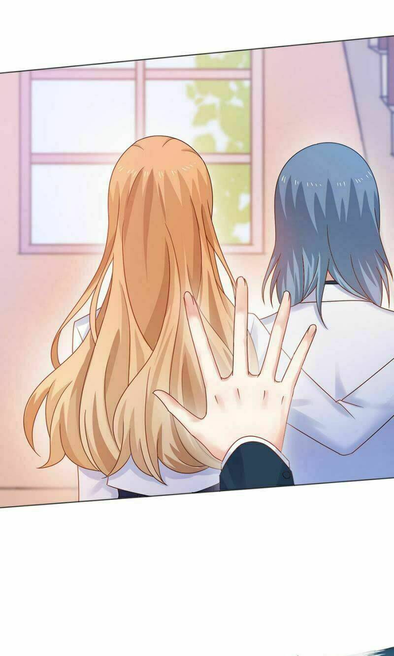 ma lạt thiên kim đẩu ác thiếu chapter 163.2 16