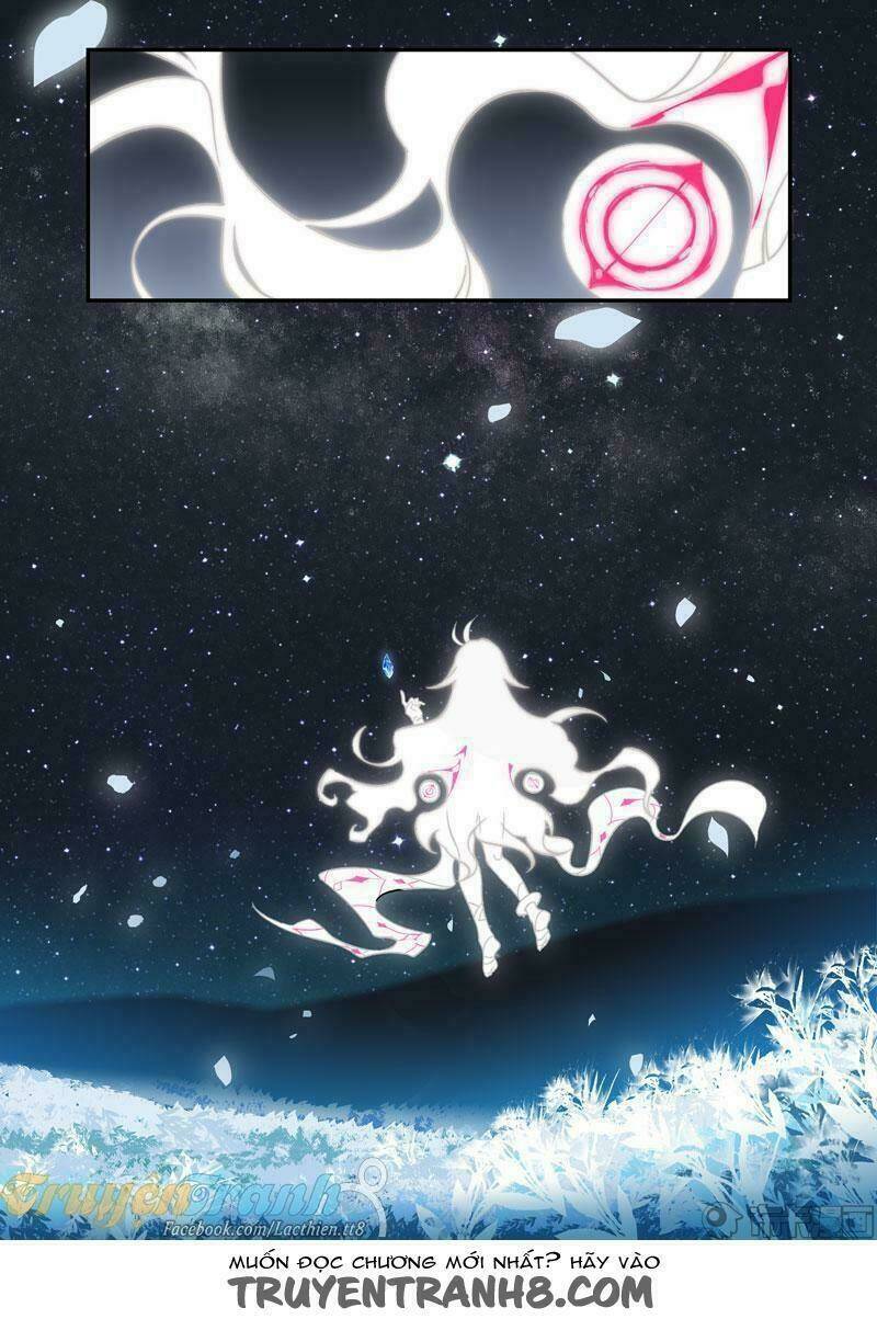 băng hoại 3rd chapter 67 8