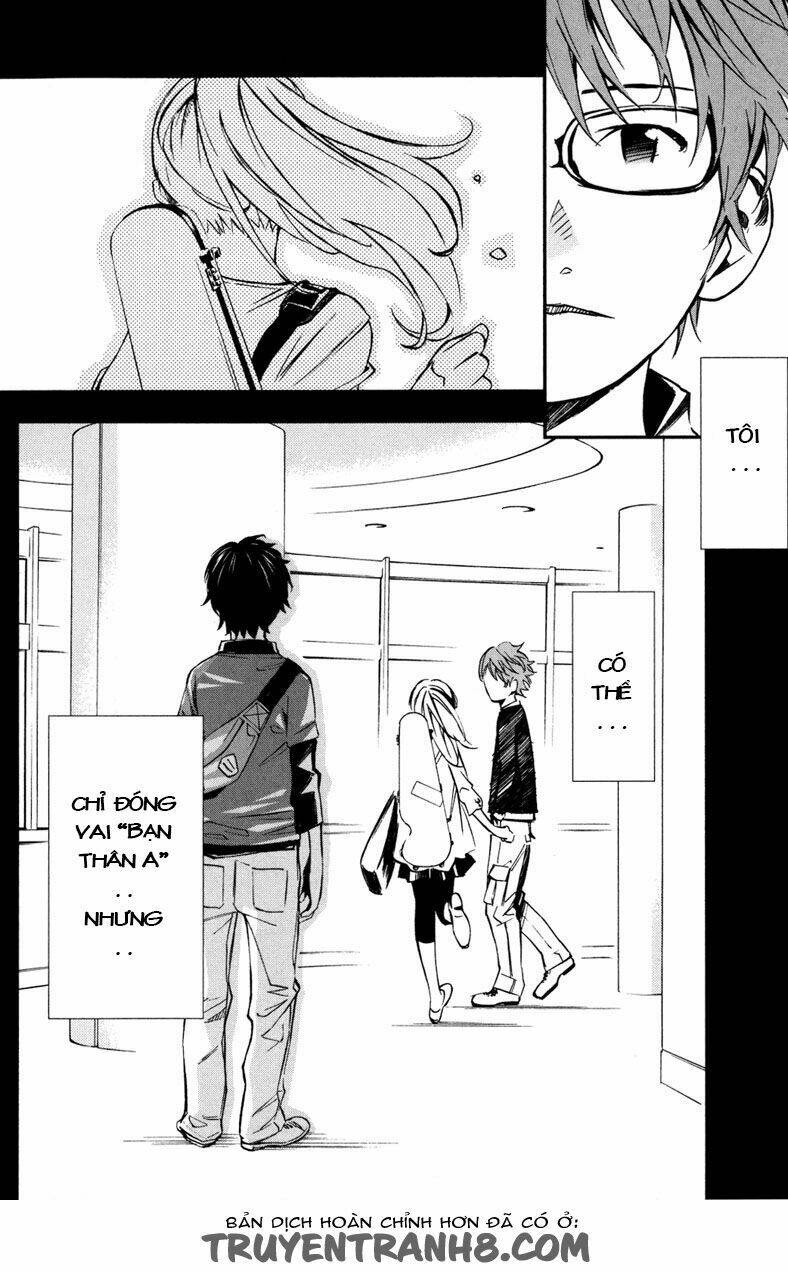 shigatsu wa kimi no uso - noob fansub chapter 2 44