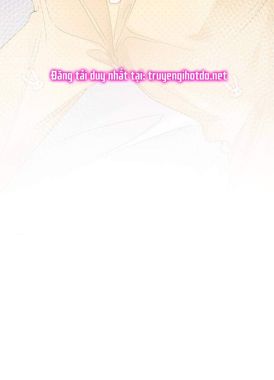 chiết ánh trăng chapter 7.2 12