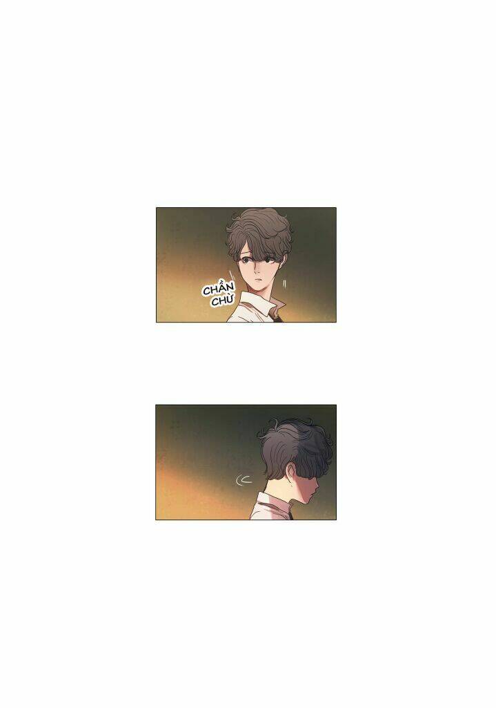 giải thoát chapter 9 22