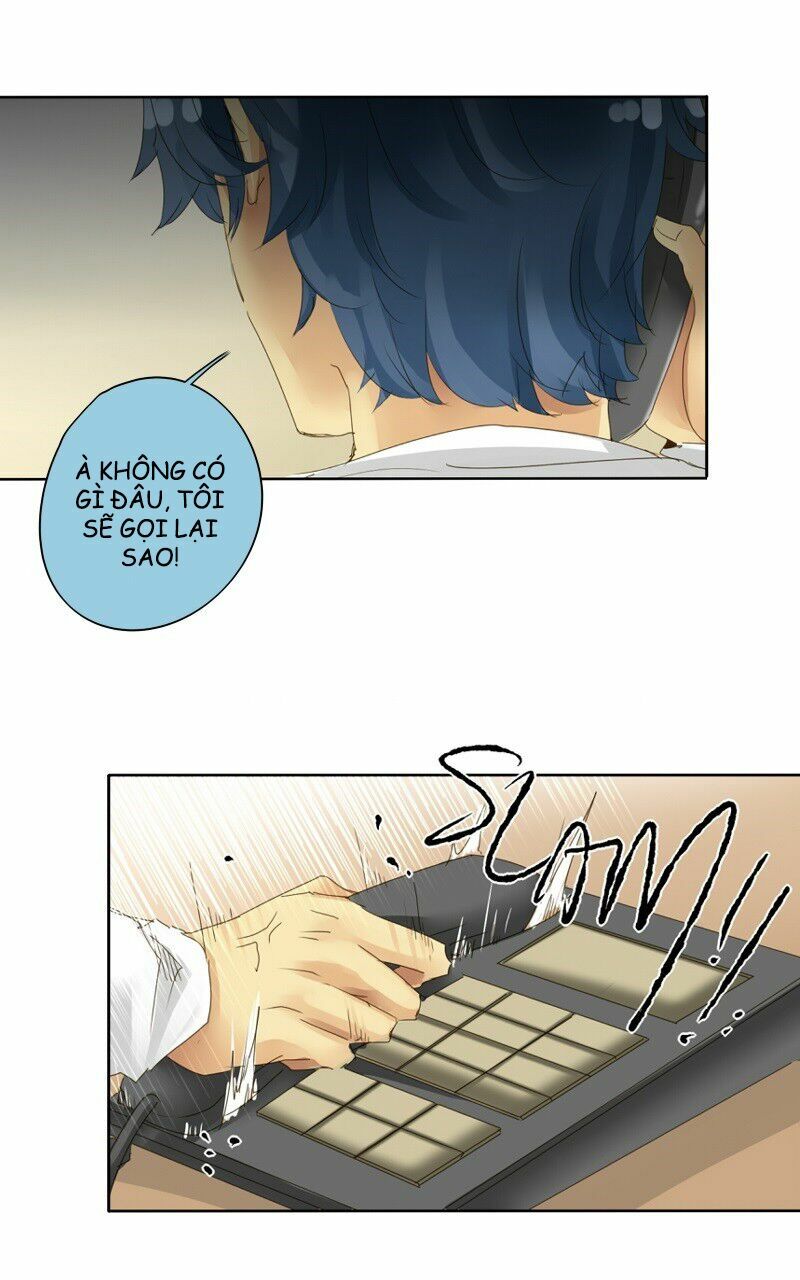 unordinary chapter 32 23