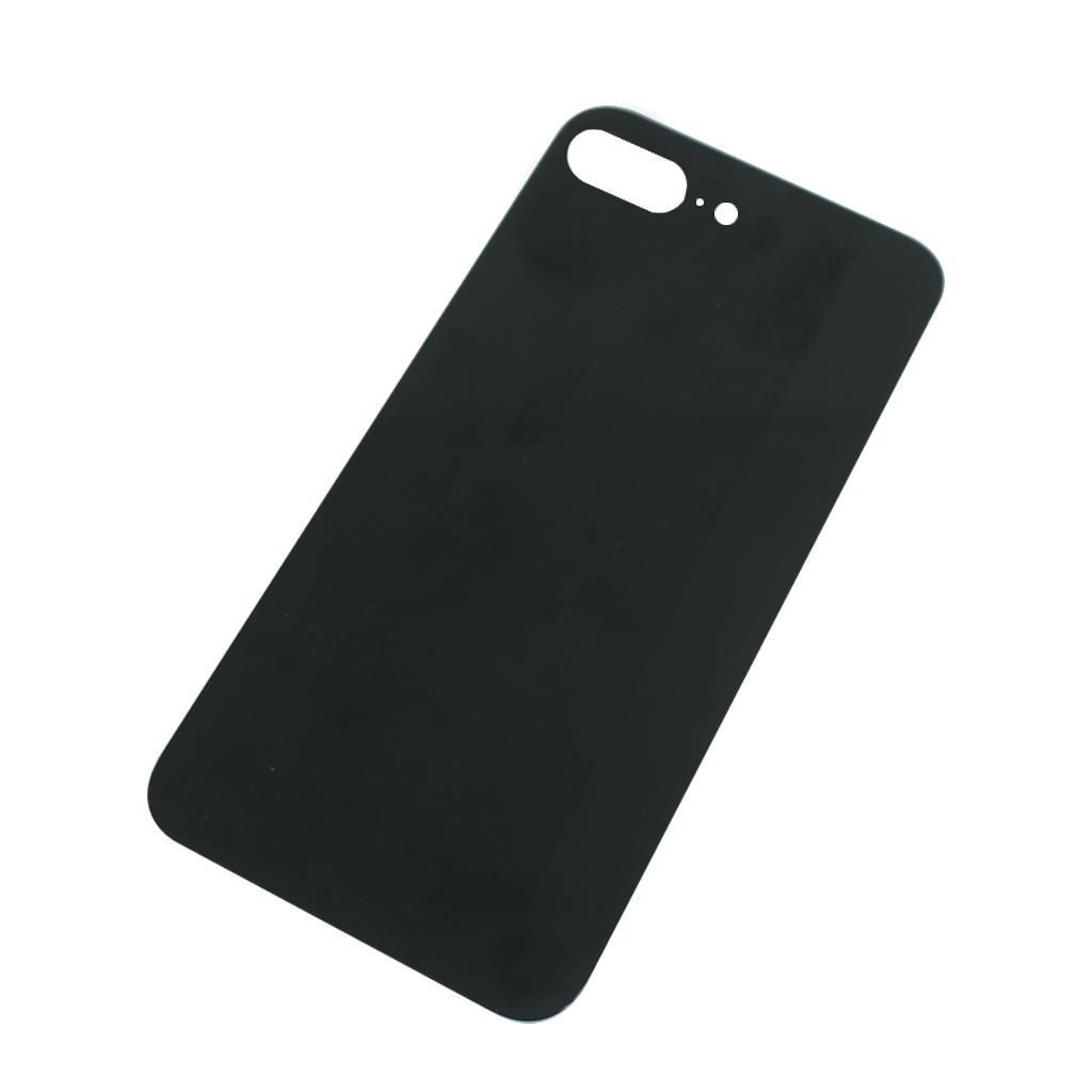 High Quality New Glass Cover Battery Back Replacement Housing Battery Case, Compatible for iPhone 8 Plus