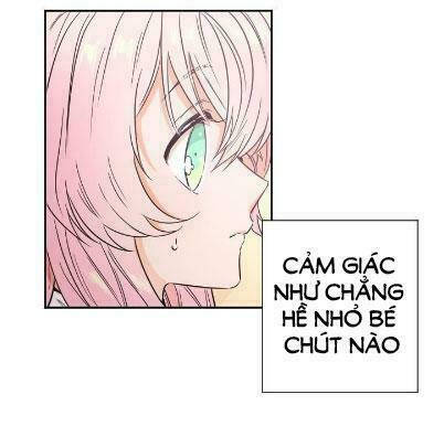 lady baby chapter 23 27