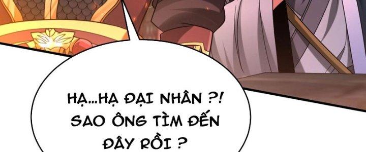 đại tần, ta là con tần thủy hoàng, giết địch thành thần chapter 33 16