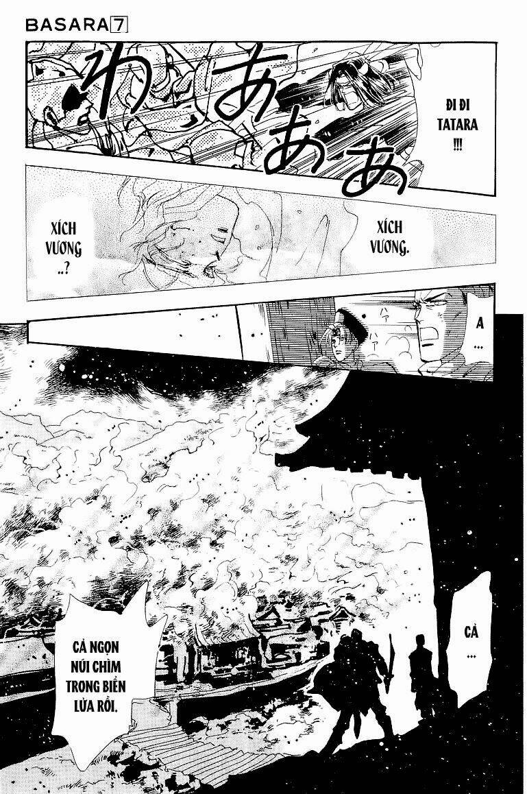 đứa con số phận chapter 27 31