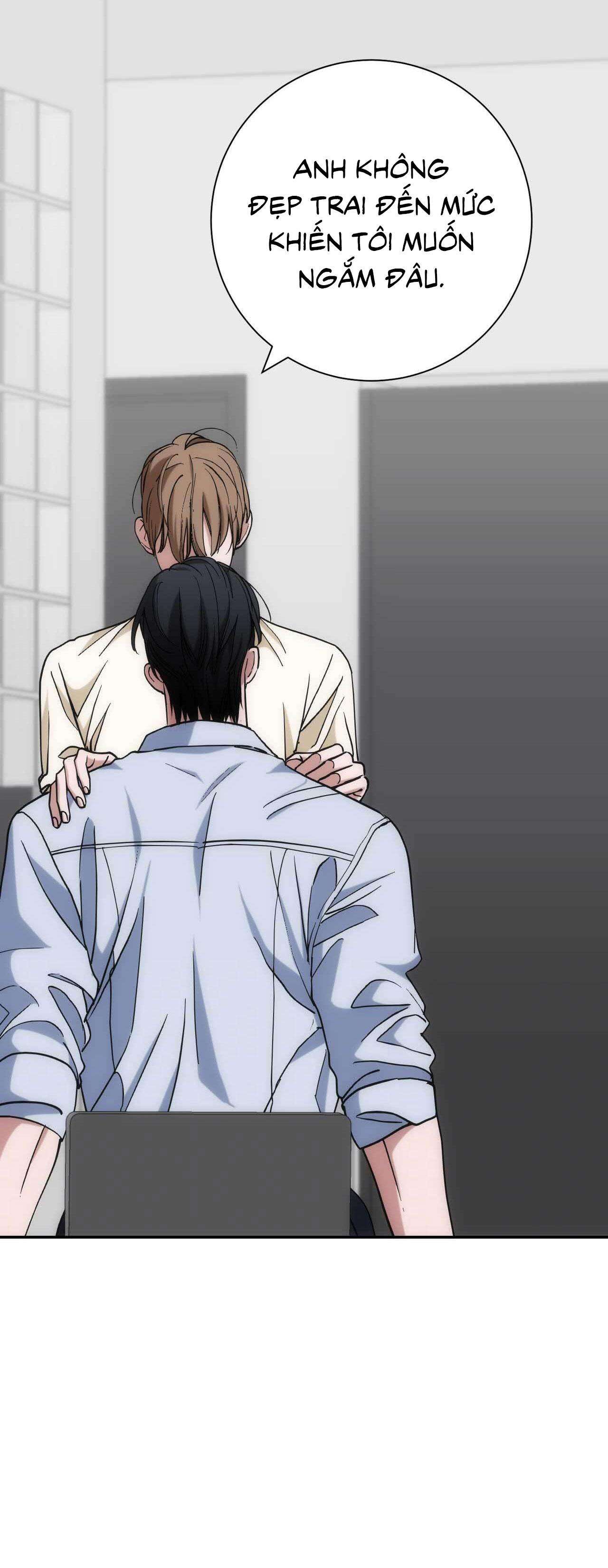 chìm trong khoái lạc chapter 22 58