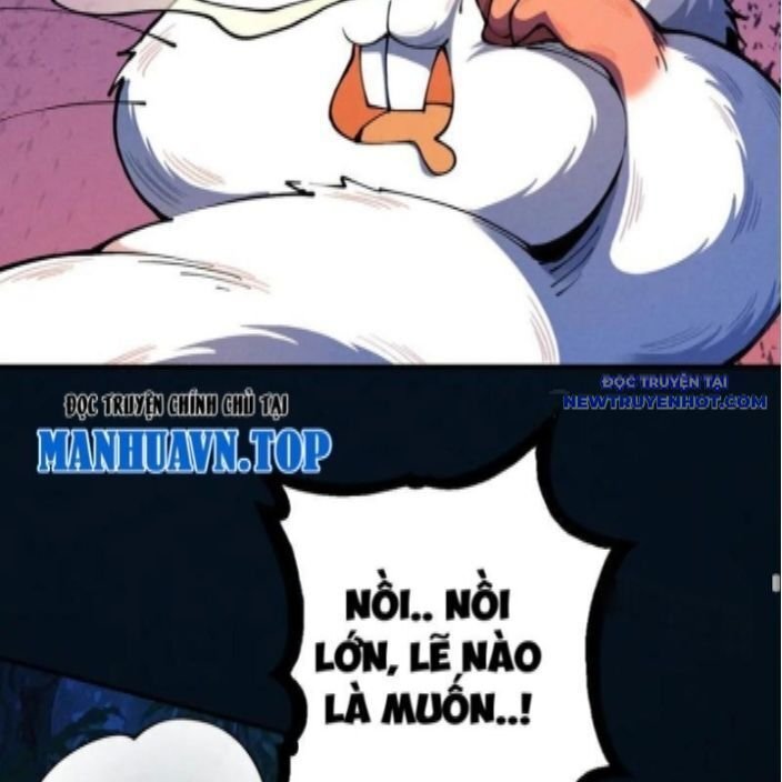 gặp mạnh thì càng mạnh, tu vi của ta không giới hạn chapter 18 105