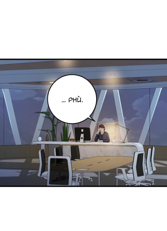 Nóng Lòng Muốn Giày Vò Em chapter 79.1 23