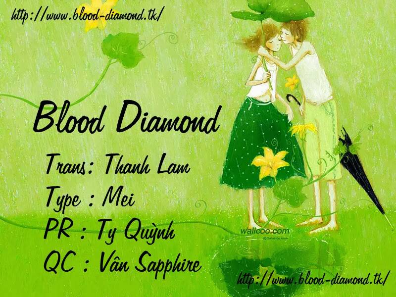 runway o produce!! chapter 6 20