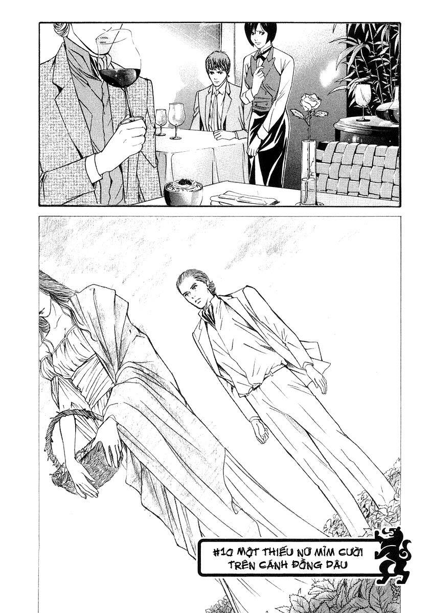 kami no shizuku chapter 10 2