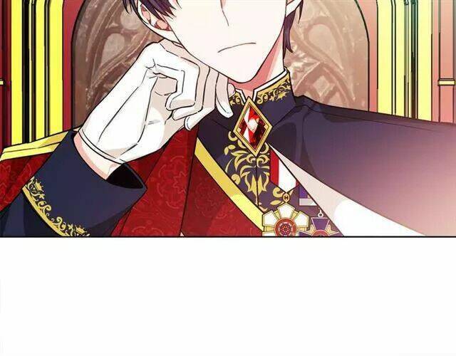 nữ hoàng ngoại khoa chapter 30 106