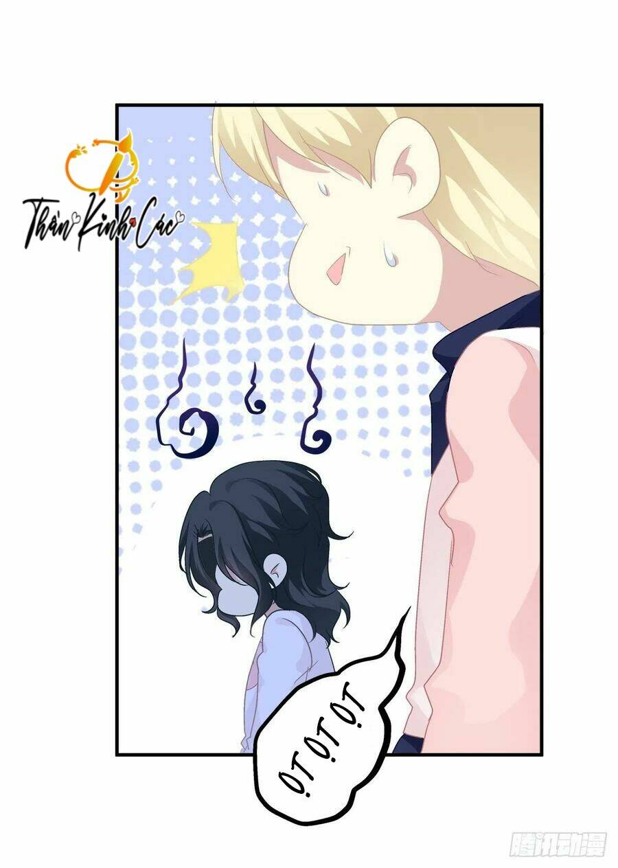 toàn bộ nắm trong tay chapter 59 38