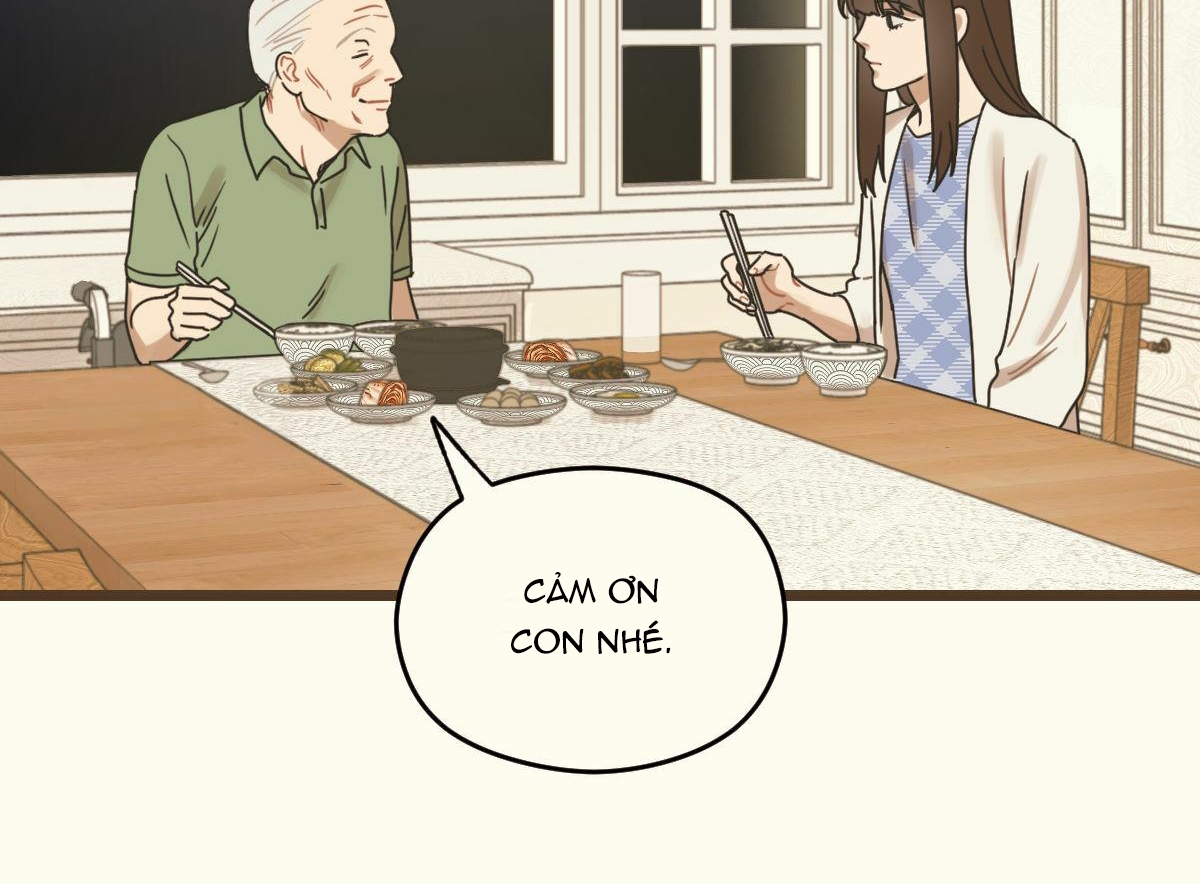 tương phùng chapter 4 127