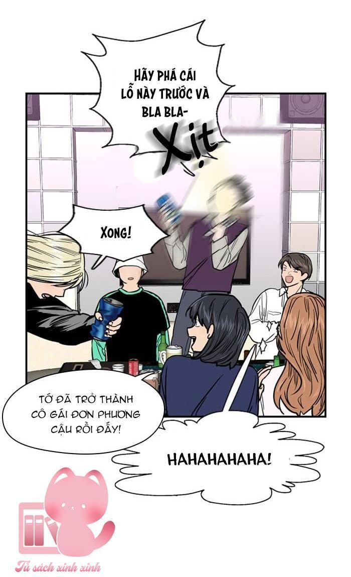 lee doona chapter 11 18