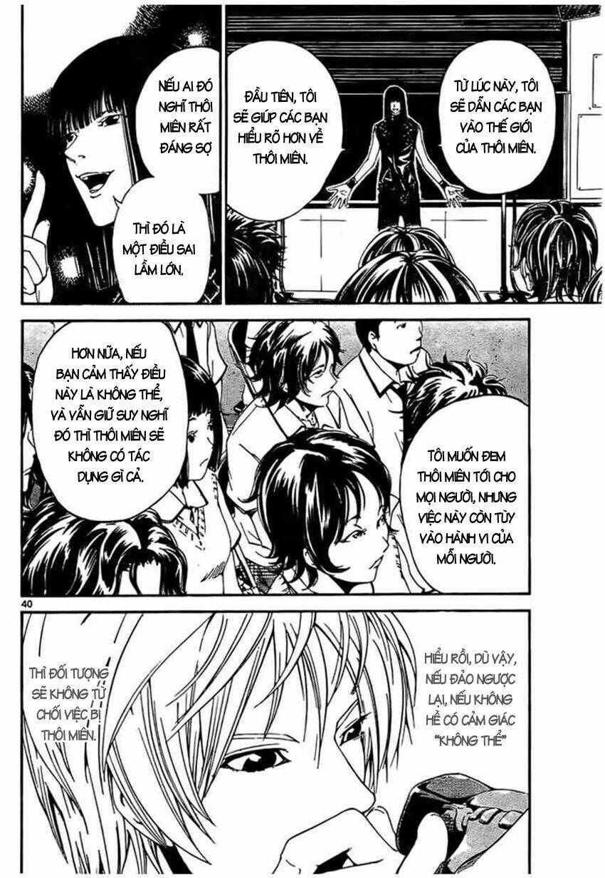 lost+brain chapter 1.1 40