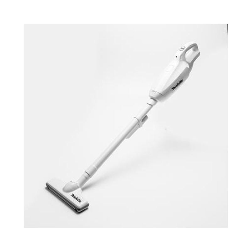 Máy hút bụi dùng pin Makita CL107FDWYW -hàng chính hãng