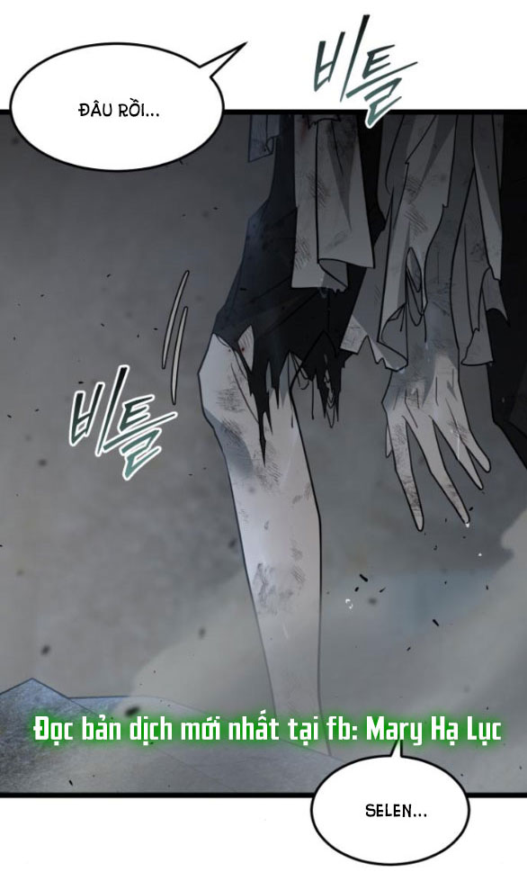 dark moon - tế đàn ánh trăng chapter 67.1 19