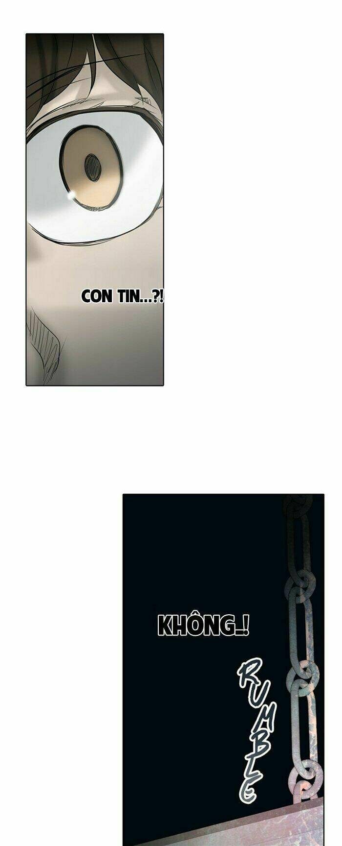 cuộc chiến trong tòa tháp chapter 268 17