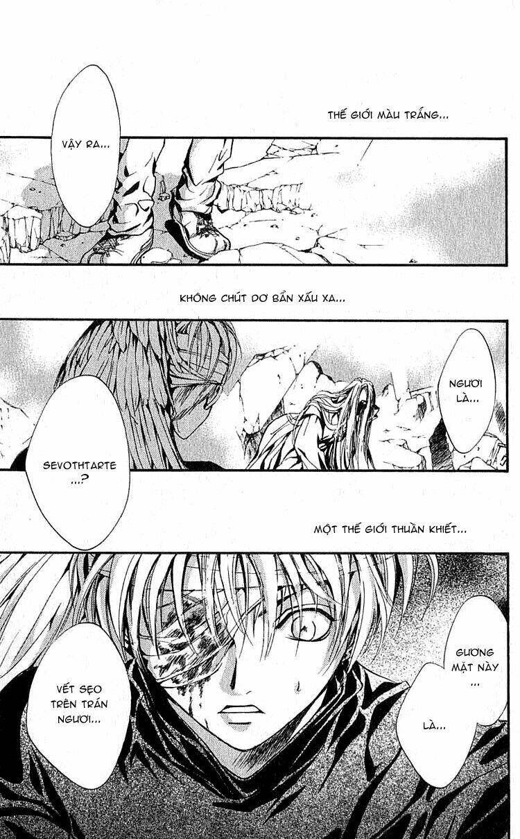 tình yêu loạn luân chapter 91 9