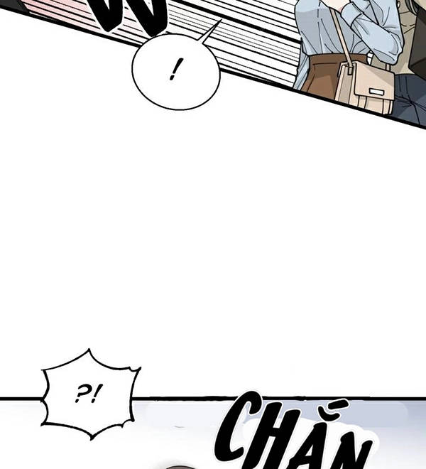 hoán đổi tình nhân chapter 4 71