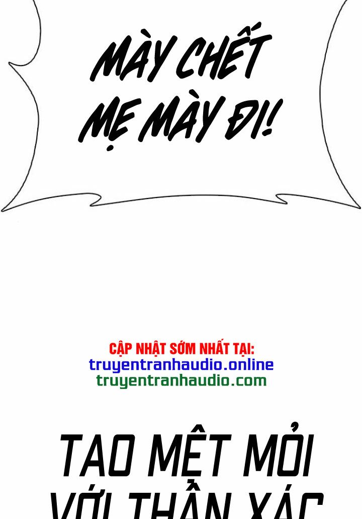 nhật ký khát vọng (desire diary) chapter 6 123