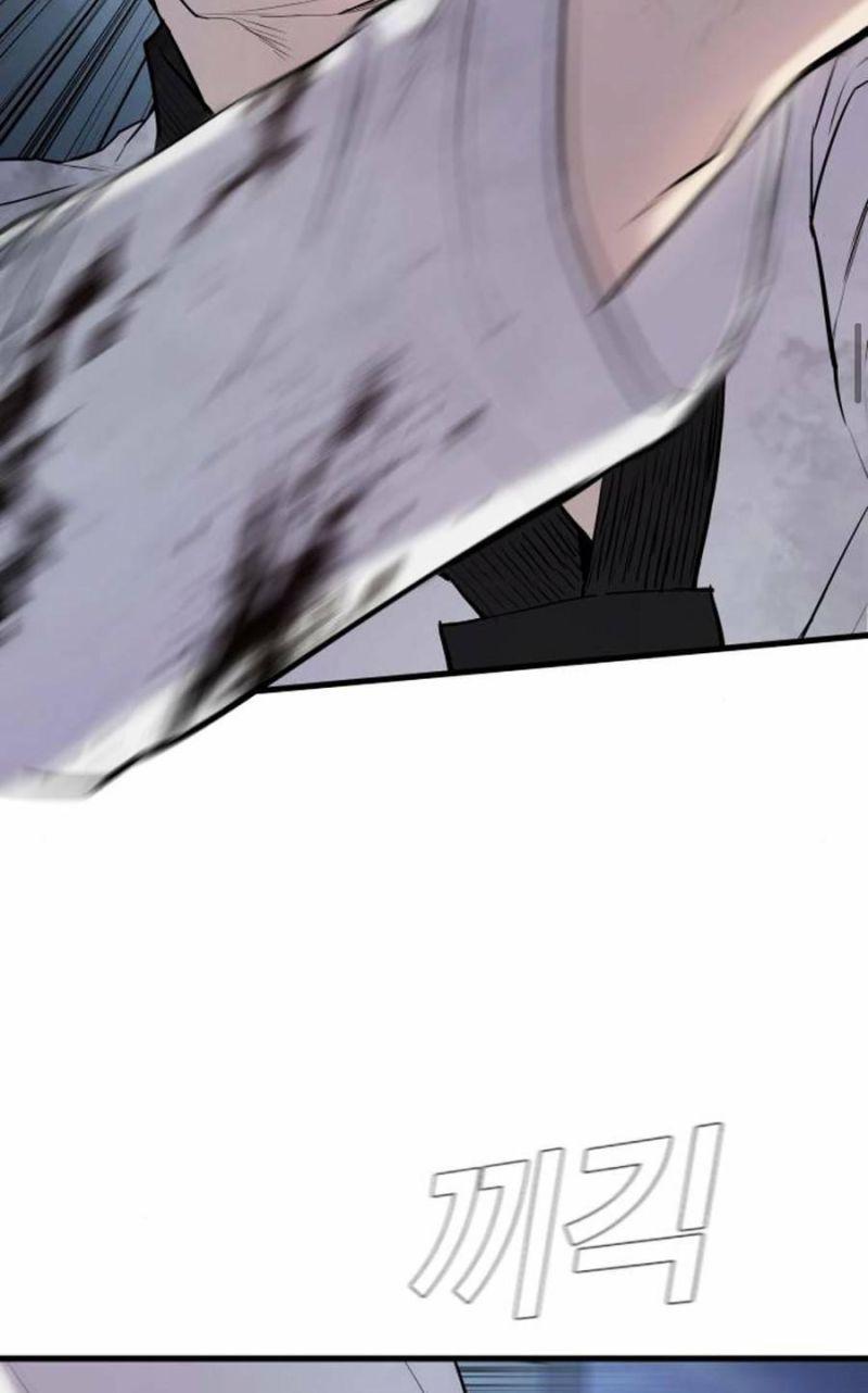 đặc vụ kim chapter 27.5 38