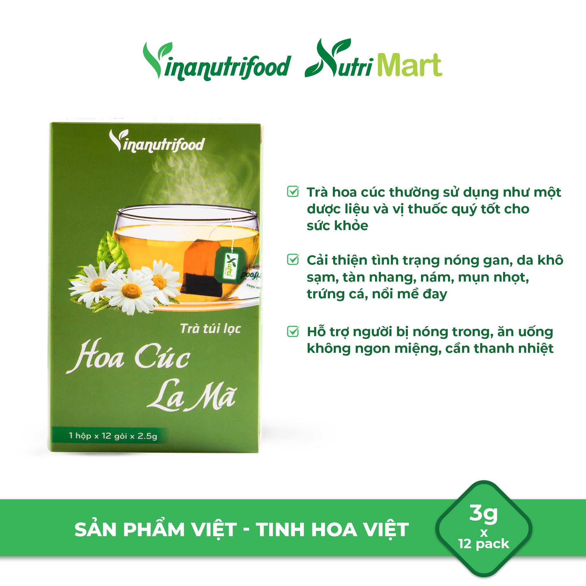 Giỏ quà Tết dành tặng bố mẹ, chúc cha mẹ năm mới mạnh khỏe, bình an, combo sản phẩm vì sức khỏe, nguồn gốc từ thiên nhiên, an toàn, bổ dưỡng.