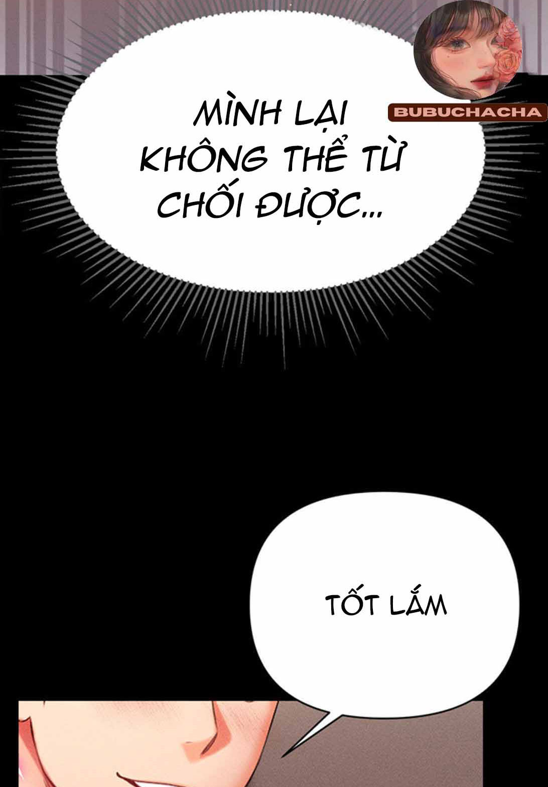 [18+] học trò độc nhất chapter 6 63