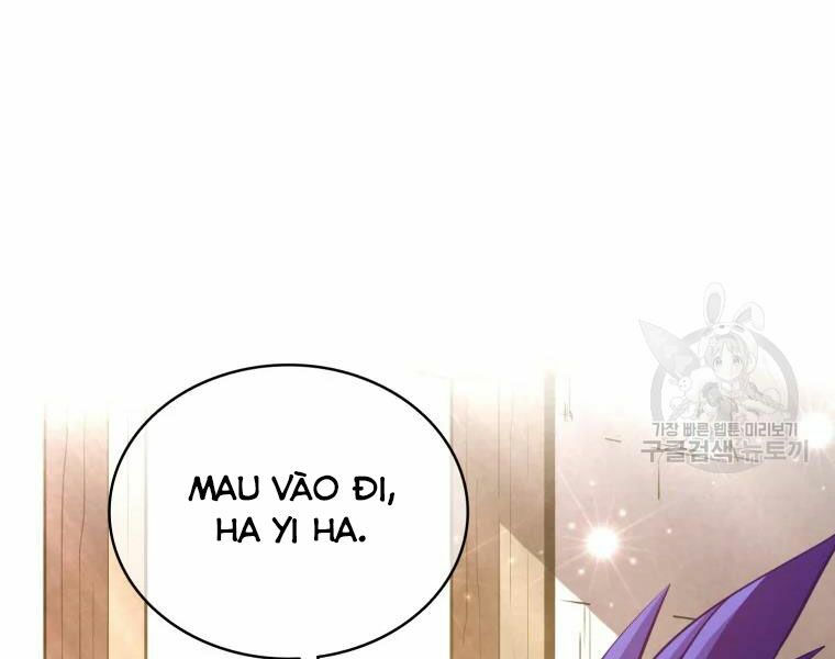 arcane sniper chapter 52 37